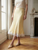Yellow color option