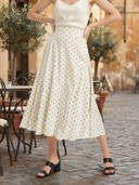 Beige color option