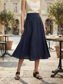 Navy Blue color option, Sold out