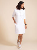 White color option, Sold out, Currently selected