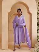 Purple color option, Sold out, Currently selected