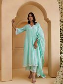 Green color option, Sold out
