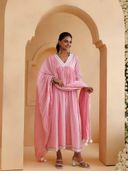 Pink color option, Sold out