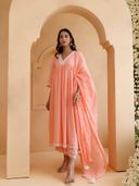 Peach color option, Sold out