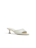 White 1