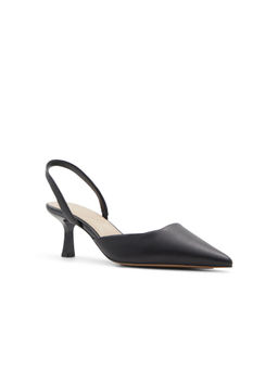 Aldo - Gavedessi-In001 Women Black Sandals