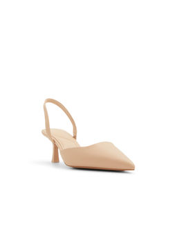 Aldo - Gavedessi-In270 Women Beige Sandals