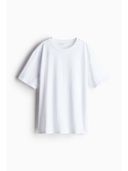 White color option, Sold out