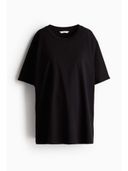 Black color option, Sold out