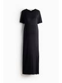 Black color option, Sold out