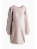 Pink color option, Sold out