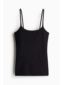 Black color option, Sold out, Currently selected