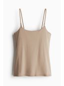 Beige color option, Sold out, Currently selected