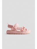 Pink color option, Currently selected