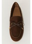 Brown color option, Currently selected