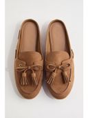 Beige color option, Currently selected