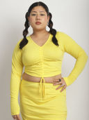 Yellow 0