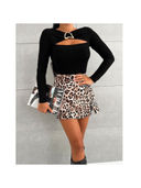 Black color option, Sold out, Currently selected