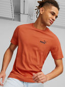 Orange color option, Sold out