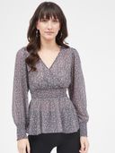Grey color option, Sold out, Currently selected
