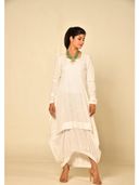 White color option, Sold out, Currently selected