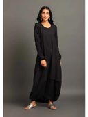 Black color option, Sold out