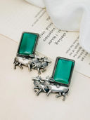 Green color option, Sold out