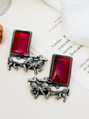 Red color option, Sold out