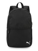 Black color option, Sold out, Currently selected