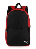 Red color option, Sold out, Currently selected
