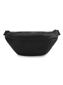 Puma - ESSENTIALS PU Everyday Carry Belt Bag - Black