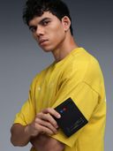 Black color option, Sold out, Currently selected