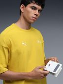 Grey color option, Sold out, Currently selected