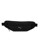 Black color option, Sold out