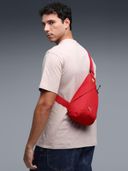 Red color option, Sold out