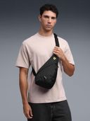 Black color option, Sold out, Currently selected