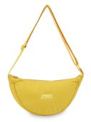 Yellow color option