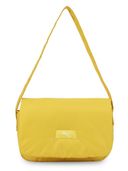 Yellow color option, Sold out