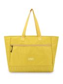 Yellow color option