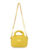 Yellow color option, Currently selected