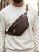 Brown color option
