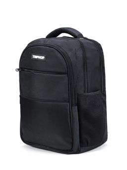 Nu Republic - Triphop Everyday Polyester Laptop Backpack (L)