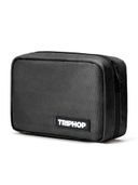 Black color option, Sold out, Currently selected