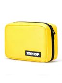Yellow color option, Sold out