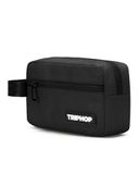 Black color option, Sold out, Currently selected