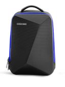 Black color option, Sold out, Currently selected