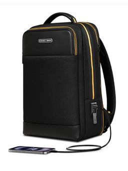 Nu Republic - Triphop Voyager Evo Backpack (L)