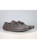 Coffee Brown color option, Sold out, Currently selected