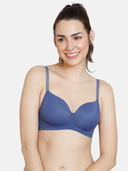 Blue color option, Sold out