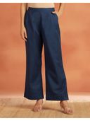 Navy Blue color option